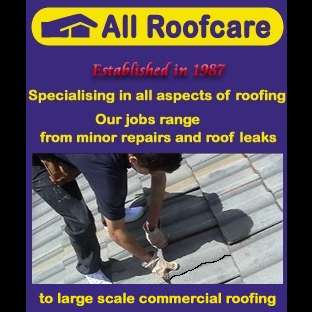 Photo: All Roofcare