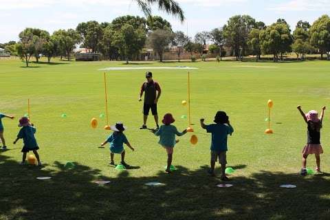 Photo: Hillarys Community Kindergarten Perth
