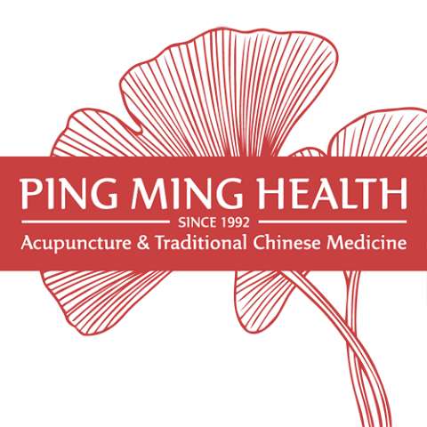 Photo: Ping Ming Health - Hillarys Acupuncture Clinic