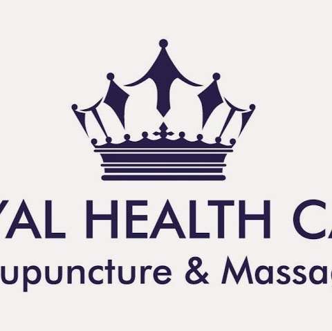 Photo: Royal Health Care Acupuncture & Massage(Relaxation & Remedial Massage)